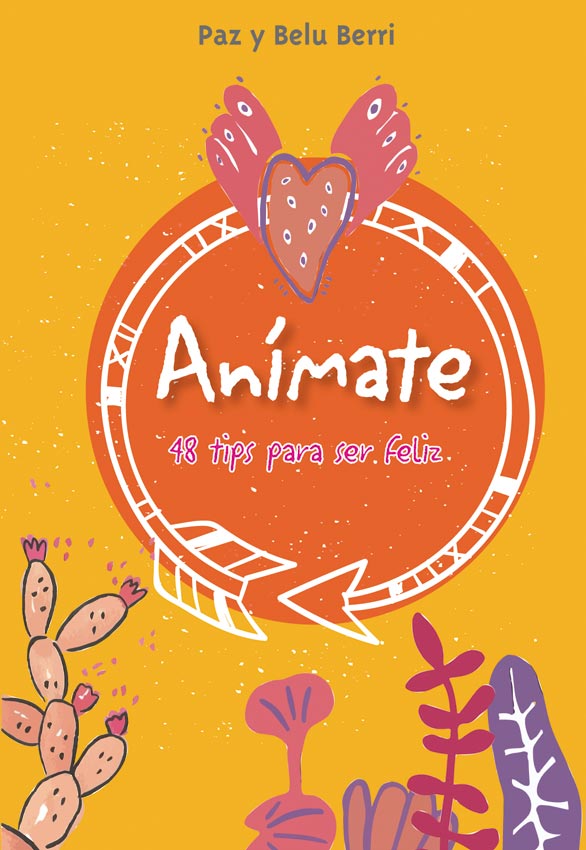 ANIMATE