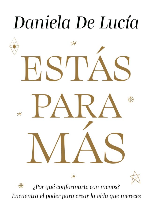 ESTAS PARA MAS