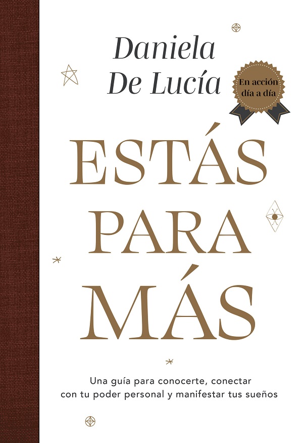 ESTAS PARA MAS