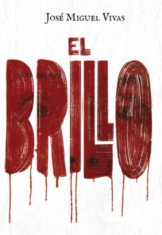EL BRILLO