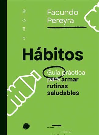 HABITOS
