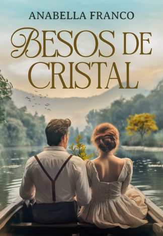 BESOS DE CRISTAL