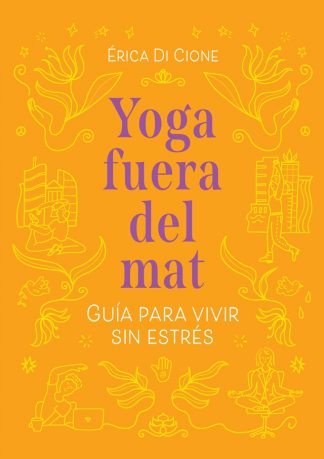 YOGA FUERA DEL MAT