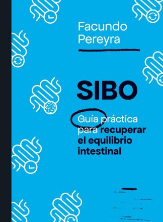 SIBO