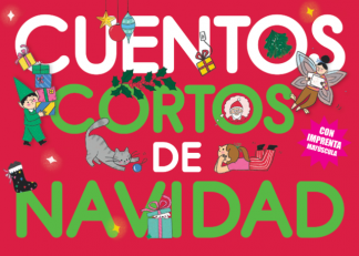 CUENTOS CORTOS DE NAVIDAD