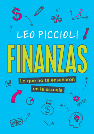 FINANZAS