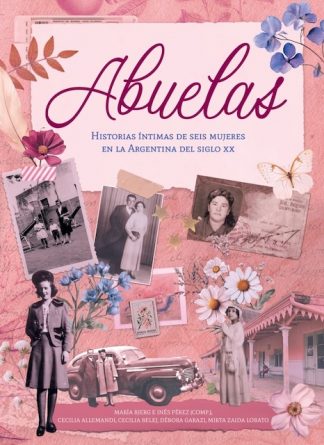 ABUELAS
