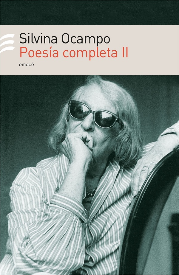 POESIA COMPLETA 2