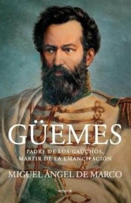 GÜEMES