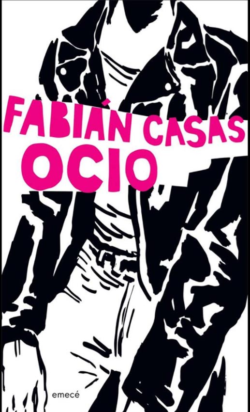 OCIO