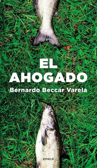 EL AHOGADO