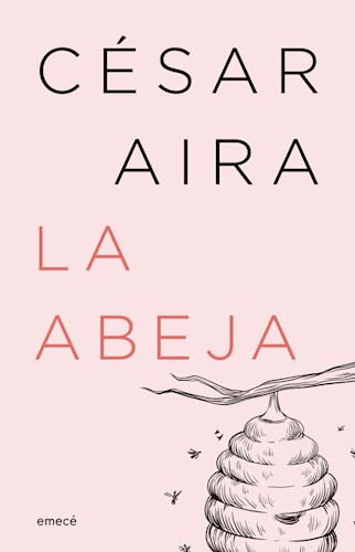 LA ABEJA
