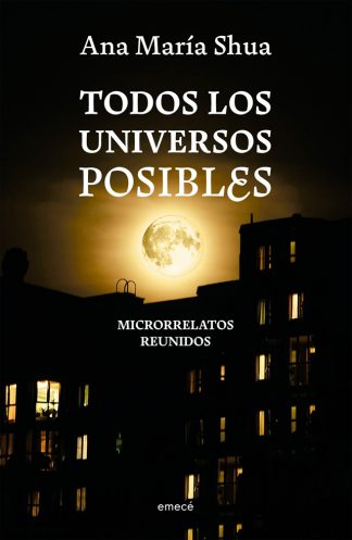 TODOS LOS UNIVERSOS POSIBLES