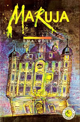 MARUJA