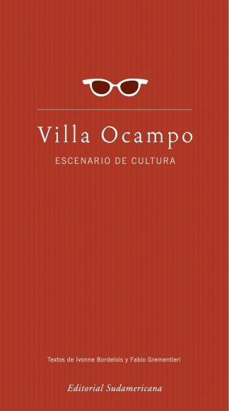 VILLA OCAMPO