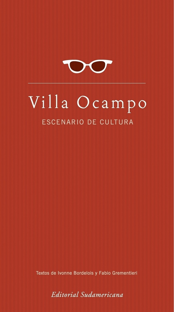 VILLA OCAMPO