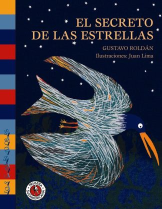 EL SECRETO DE LAS ESTRELLAS