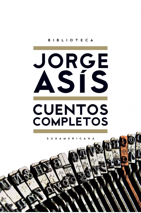 CUENTOS COMPLETOS