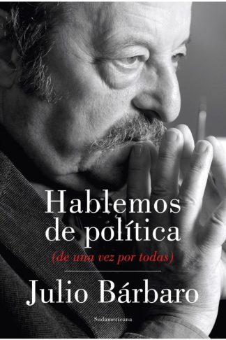 HABLEMOS DE POLITICA
