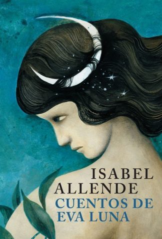 CUENTOS DE EVA LUNA (ED. LIMITADA)