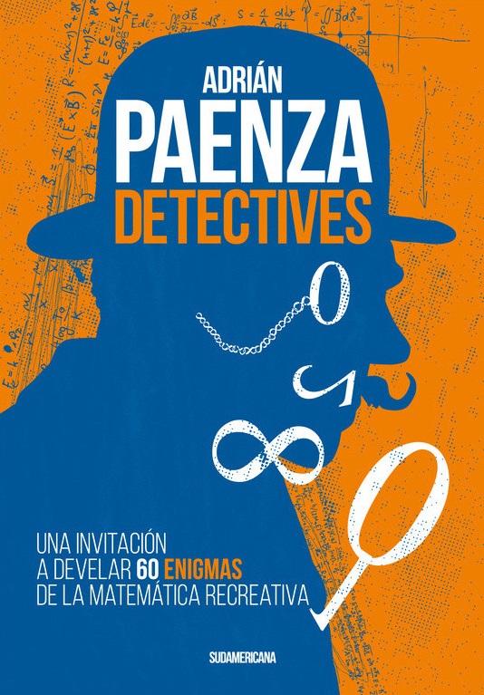 DETECTIVES