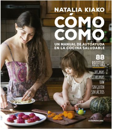 COMO COMO