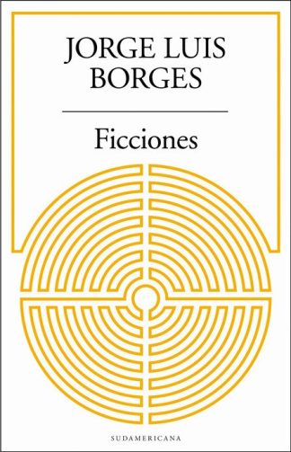 FICCIONES
