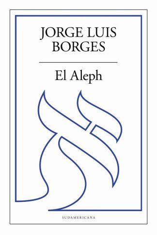 EL ALEPH