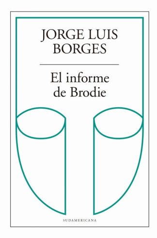 EL INFORME DE BRODIE