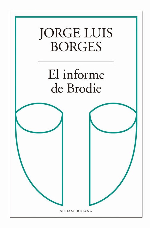 EL INFORME DE BRODIE