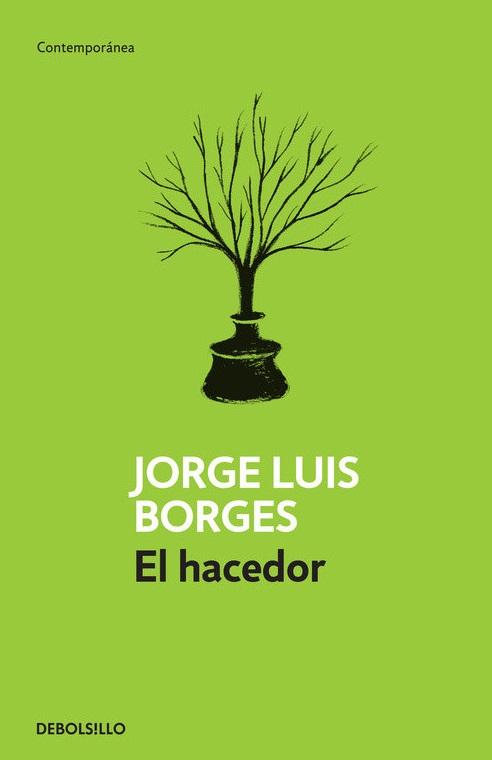 EL HACEDOR