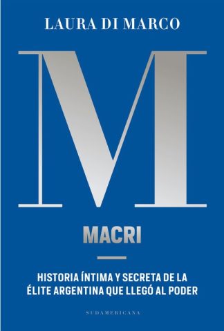 MACRI