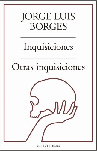 INQUISICIONES. OTRAS INQUISICIONES