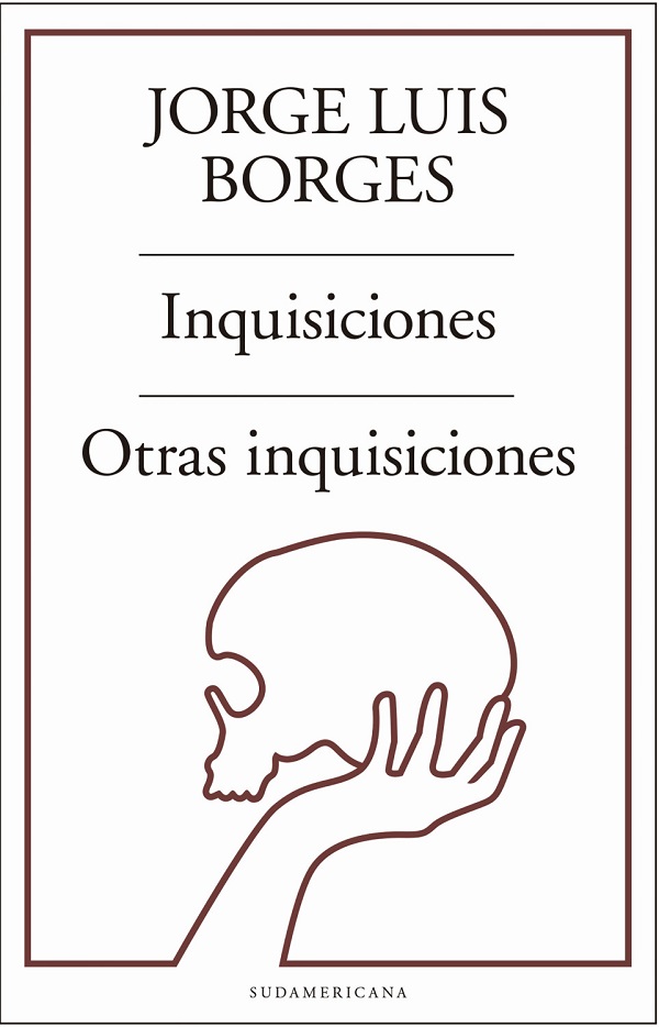 INQUISICIONES. OTRAS INQUISICIONES