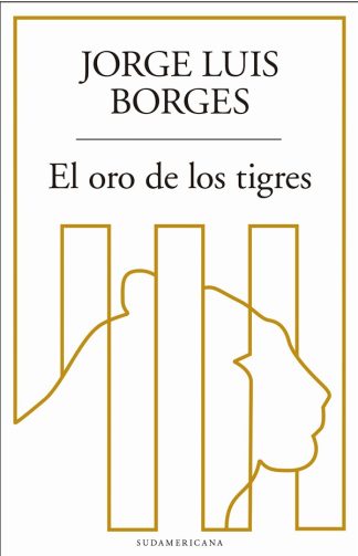 EL ORO DE LOS TIGRES