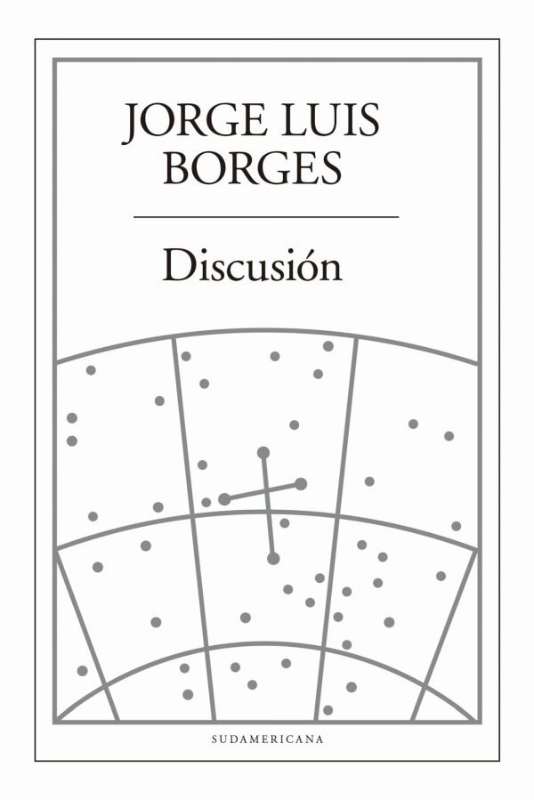DISCUSION