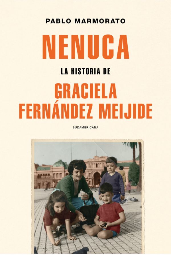 NENUCA