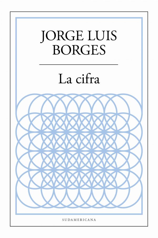 LA CIFRA