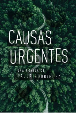 CAUSAS URGENTES