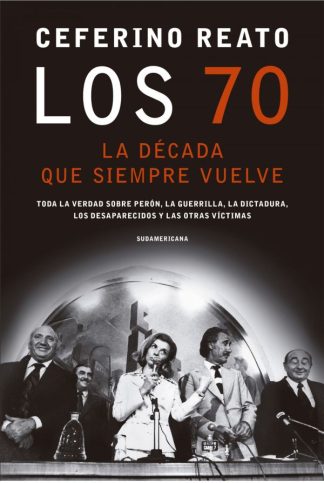 LOS 70
