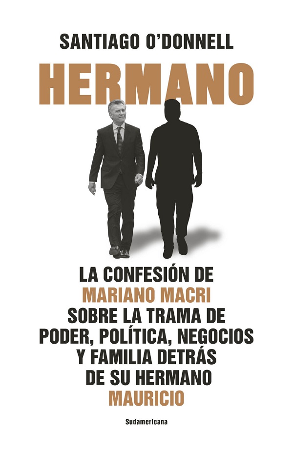 HERMANO