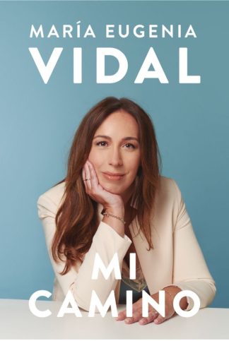 MI CAMINO