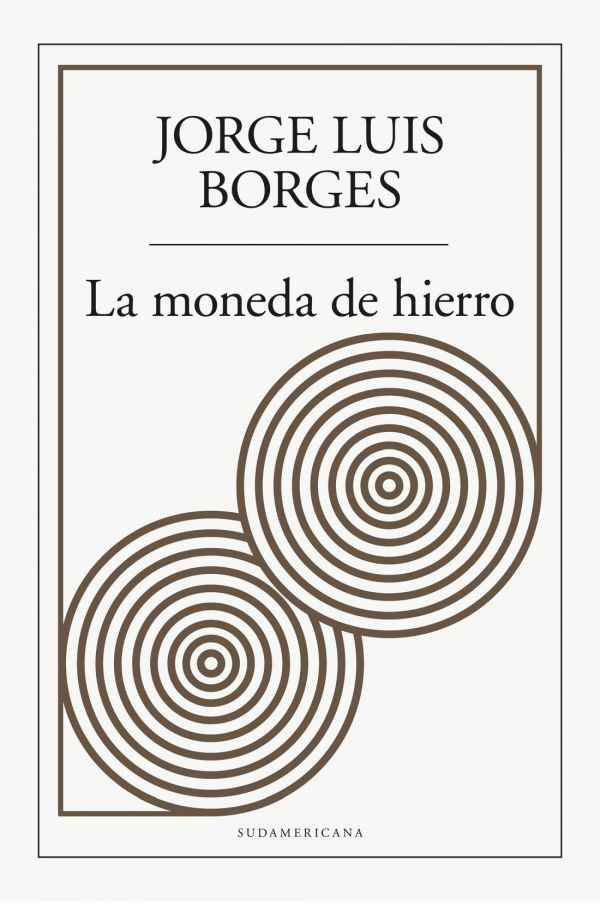 LA MONEDA DE HIERRO