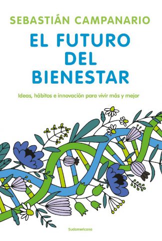 EL FUTURO DEL BIENESTAR