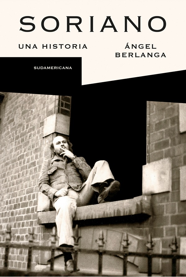 SORIANO