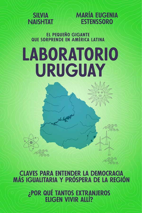 LABORATORIO URUGUAY
