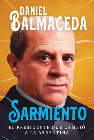 SARMIENTO