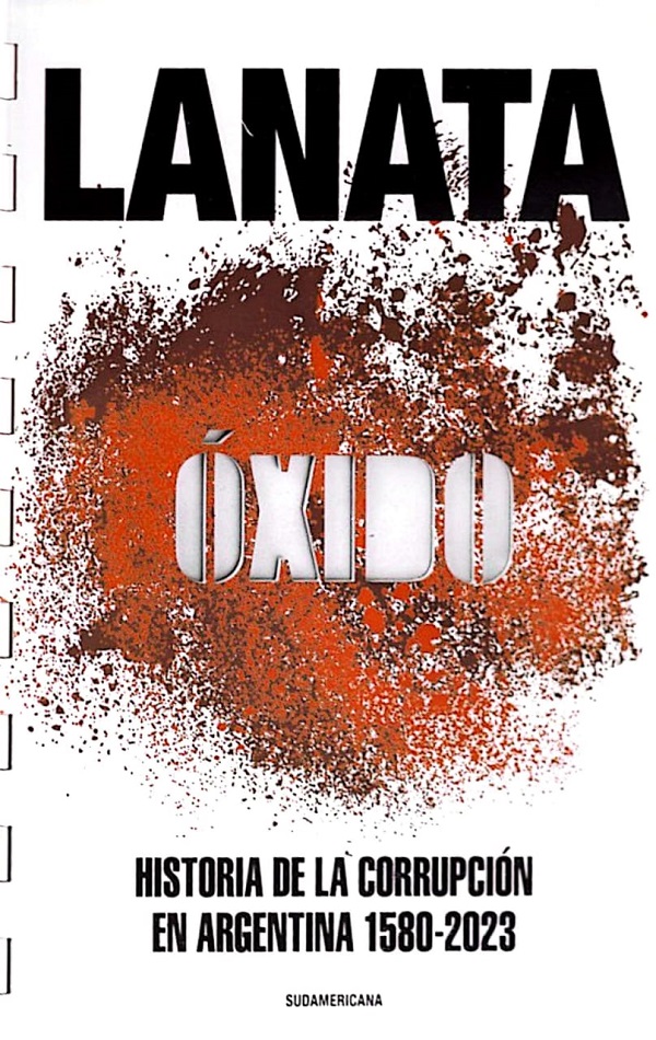 OXIDO