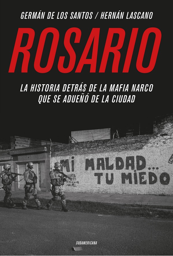 ROSARIO