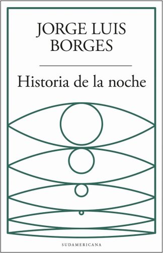 HISTORIA DE LA NOCHE